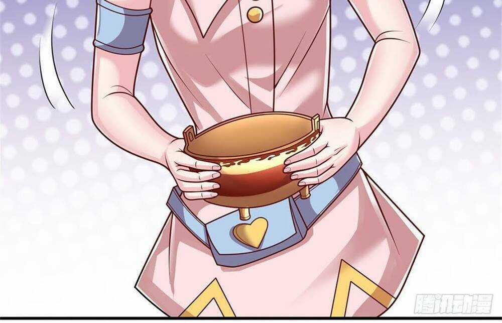 Thẻ Đăng Nhập Phong Ấn Siêu Cấp - Chapter 7 - Trang 28