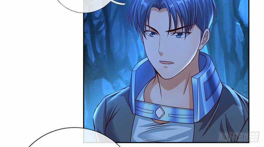 Thẻ Đăng Nhập Phong Ấn Siêu Cấp - Chapter 71 - Trang 28