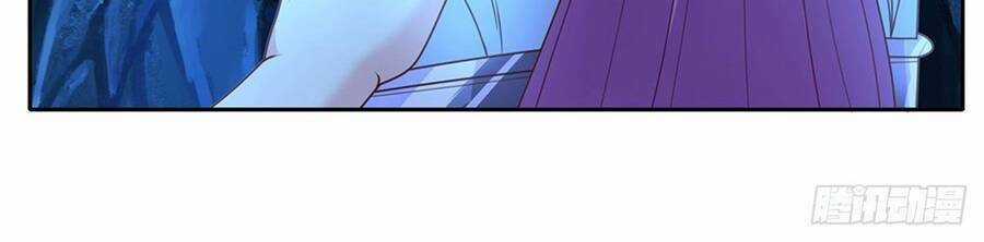 Thẻ Đăng Nhập Phong Ấn Siêu Cấp - Chapter 71 - Trang 34