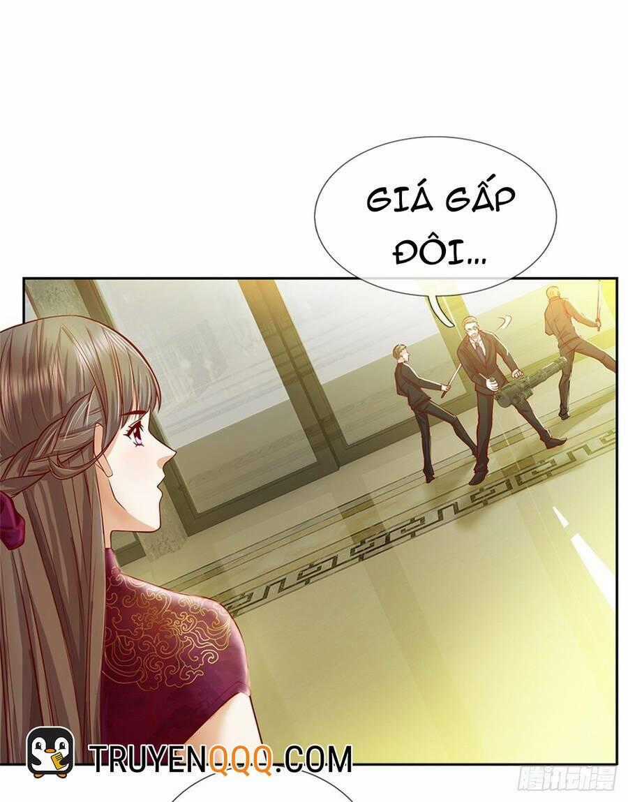 Thẻ Đăng Nhập Phong Ấn Siêu Cấp - Chapter 77 - Trang 2