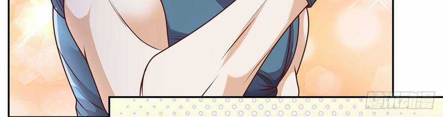 Thẻ Đăng Nhập Phong Ấn Siêu Cấp - Chapter 77 - Trang 25