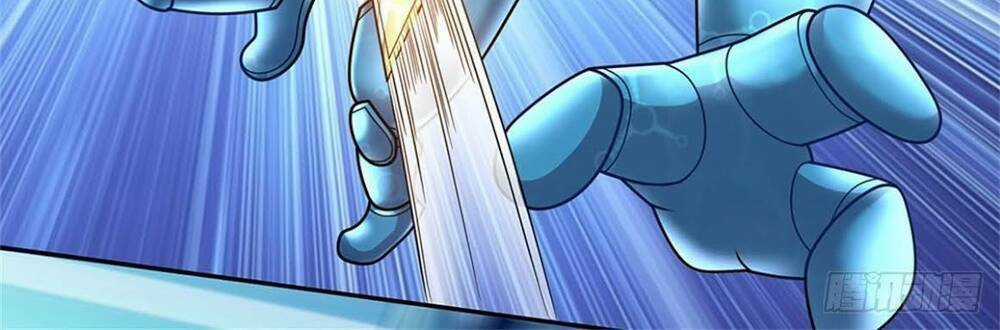 Thẻ Đăng Nhập Phong Ấn Siêu Cấp - Chapter 9 - Trang 17