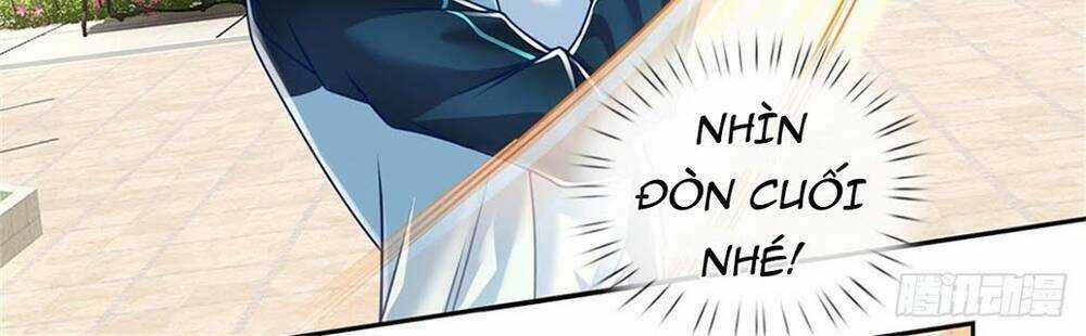 Thẻ Đăng Nhập Phong Ấn Siêu Cấp - Chapter 9 - Trang 25