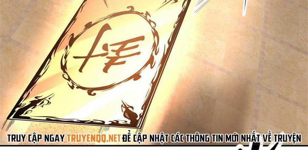 Thẻ Đăng Nhập Phong Ấn Siêu Cấp - Chapter 9 - Trang 8