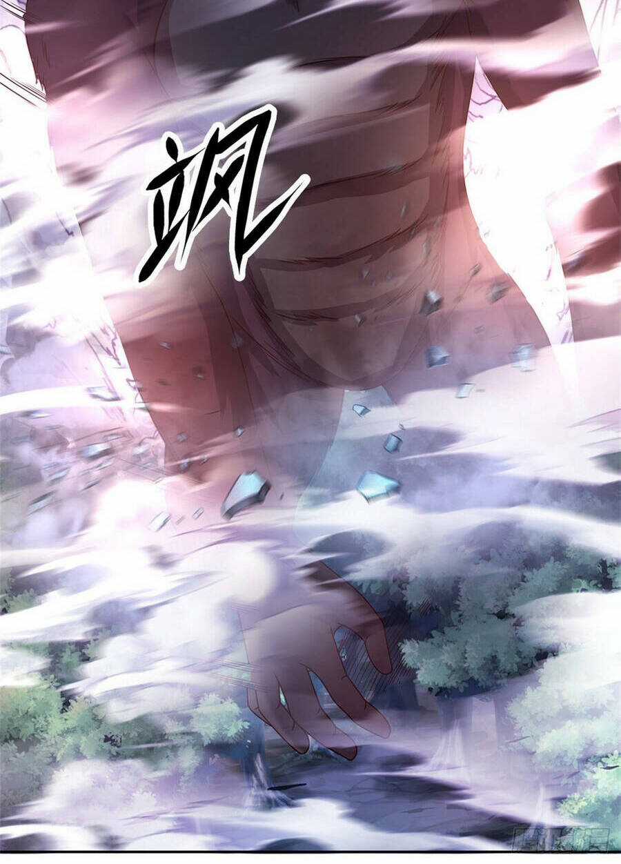 Thẻ Đăng Nhập Phong Ấn Siêu Cấp - Chapter 96 - Trang 13