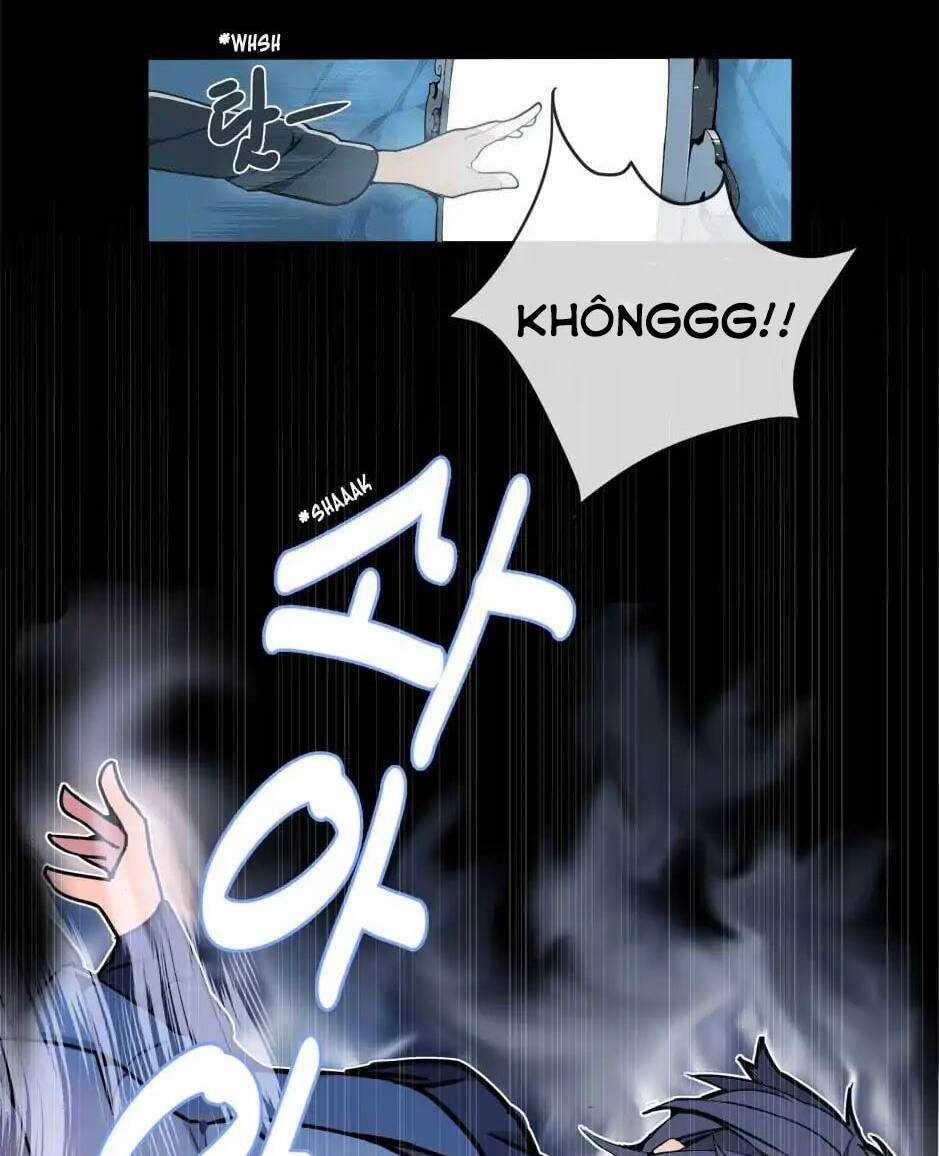 The Dead King - Chapter 1 - Trang 31