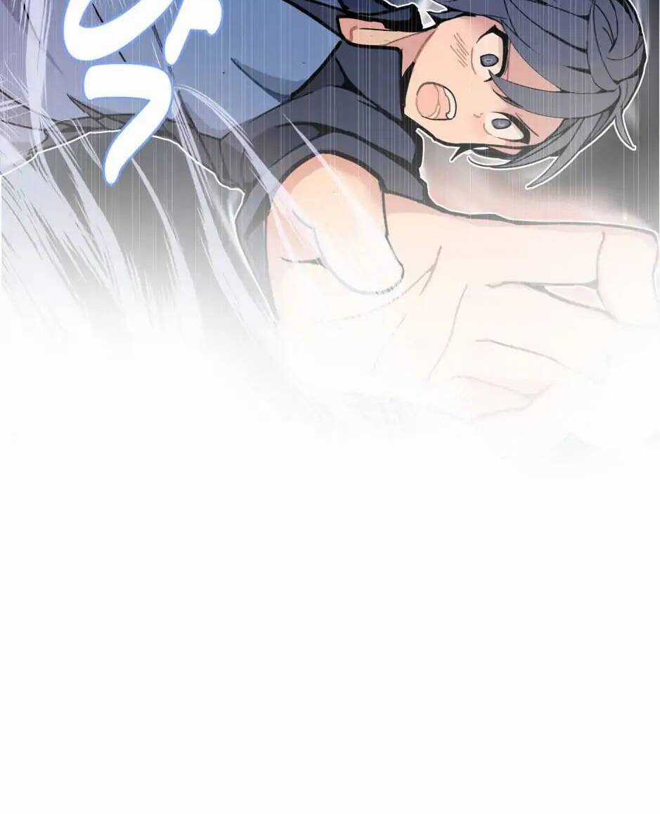 The Dead King - Chapter 1 - Trang 32