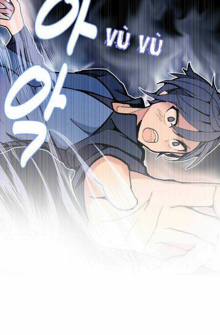 The Dead King - Chapter 10 - Trang 33