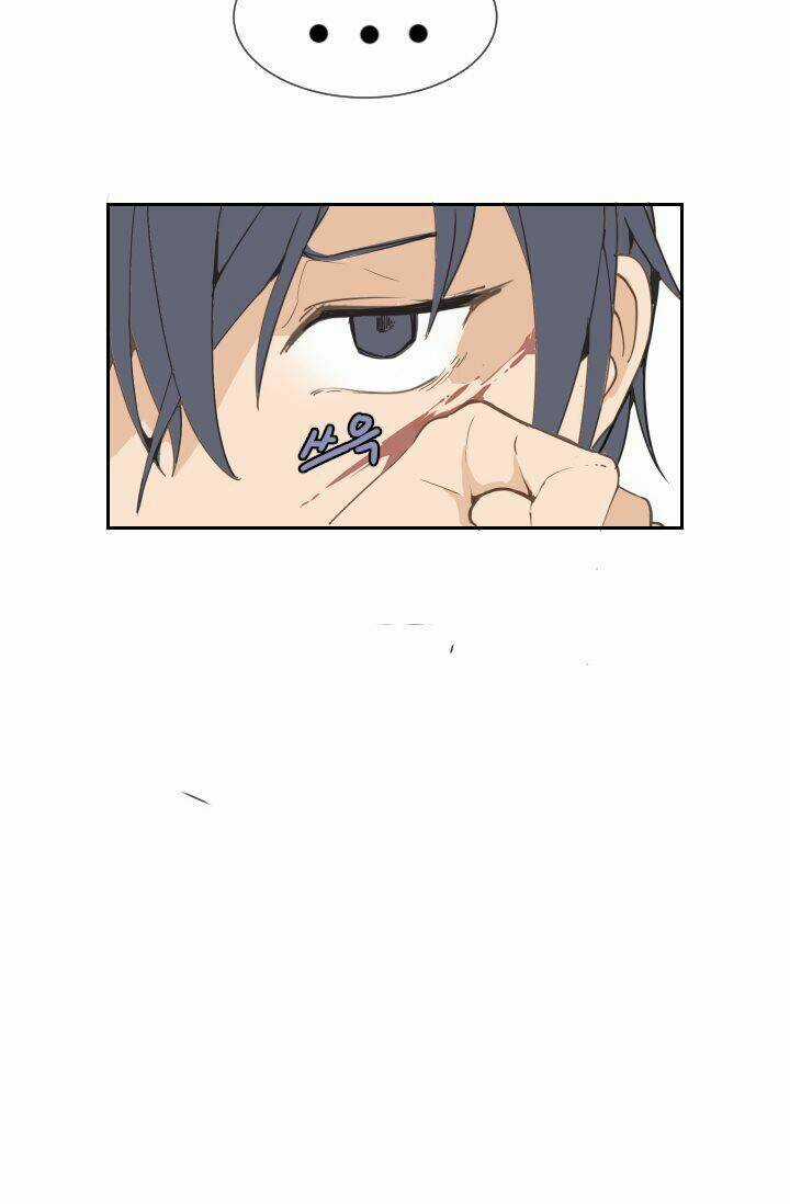 The Dead King - Chapter 10 - Trang 38