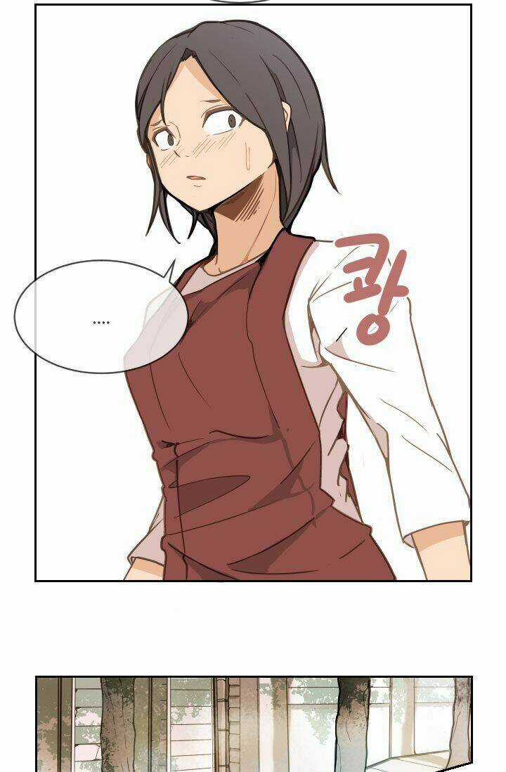 The Dead King - Chapter 11 - Trang 16