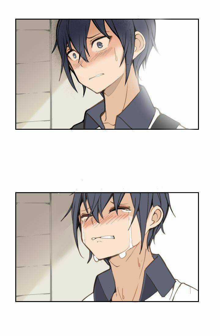 The Dead King - Chapter 11 - Trang 20