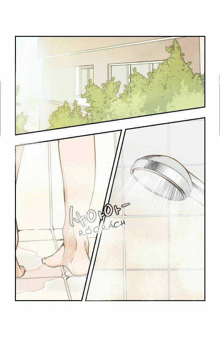 The Dead King - Chapter 11 - Trang 4