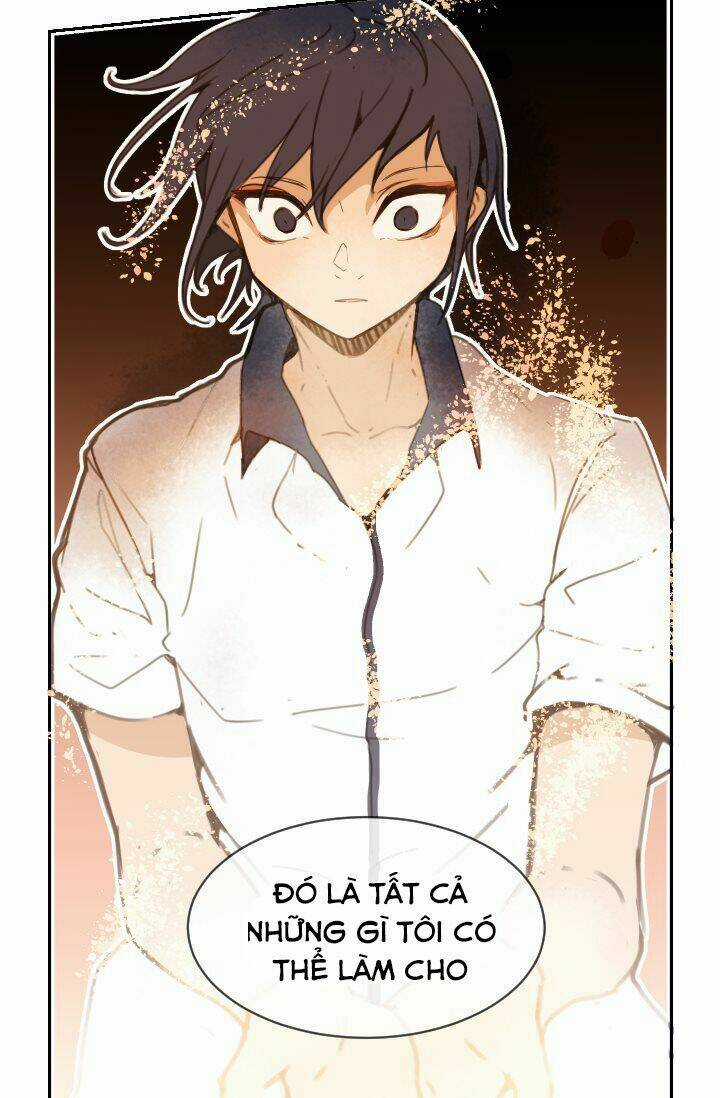 The Dead King - Chapter 13 - Trang 20