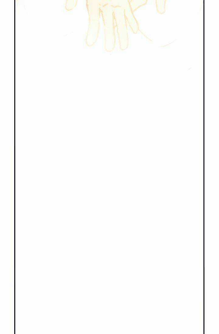 The Dead King - Chapter 13 - Trang 21