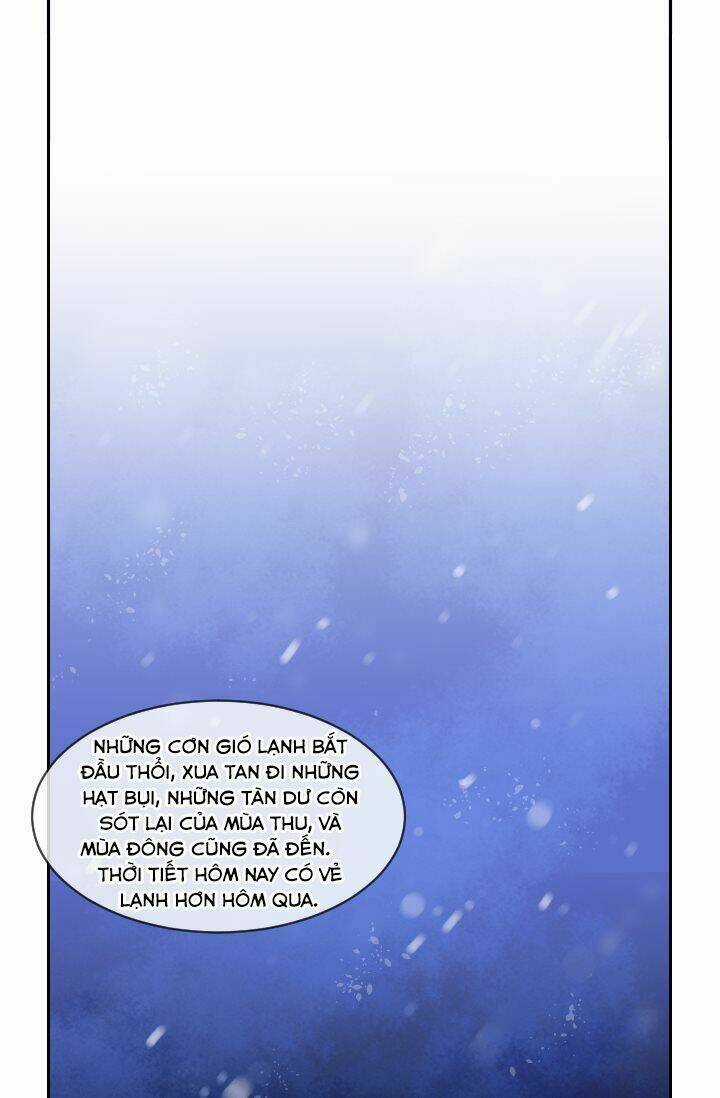 The Dead King - Chapter 13 - Trang 22