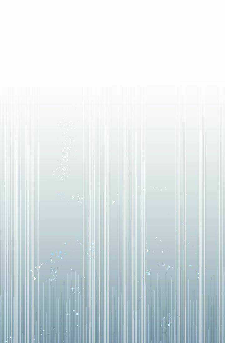 The Dead King - Chapter 13 - Trang 28