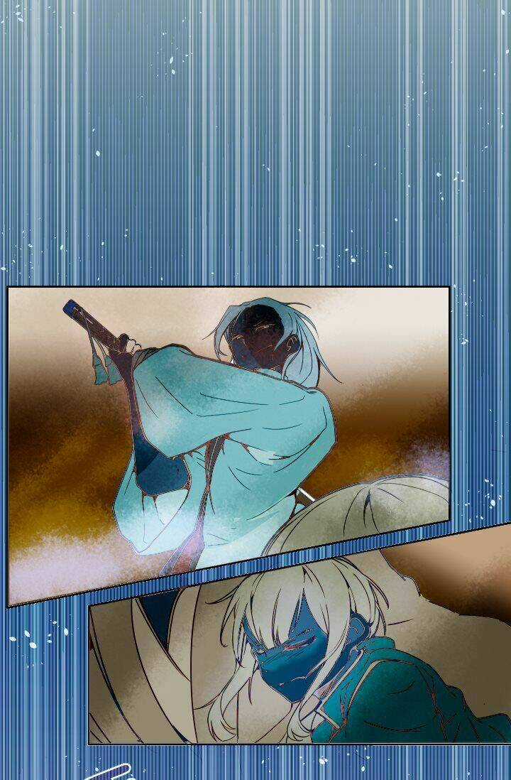 The Dead King - Chapter 13 - Trang 29