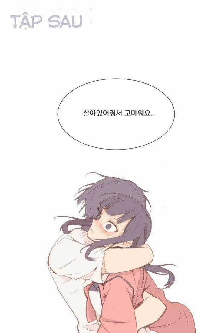 The Dead King - Chapter 13 - Trang 35