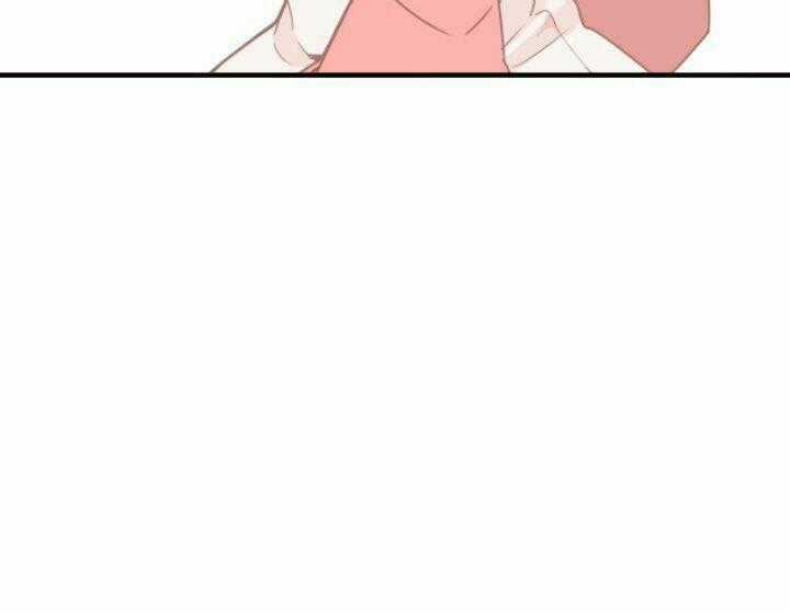 The Dead King - Chapter 13 - Trang 36