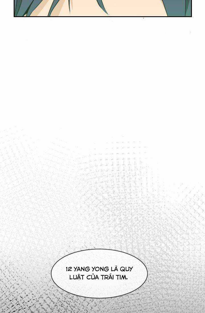 The Dead King - Chapter 13 - Trang 10