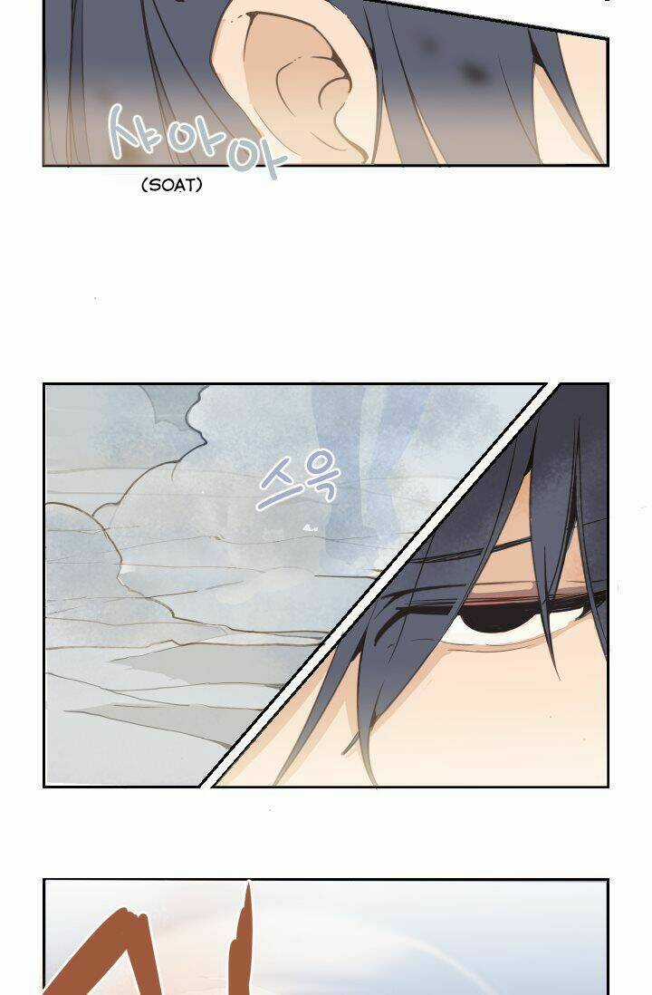 The Dead King - Chapter 14 - Trang 16