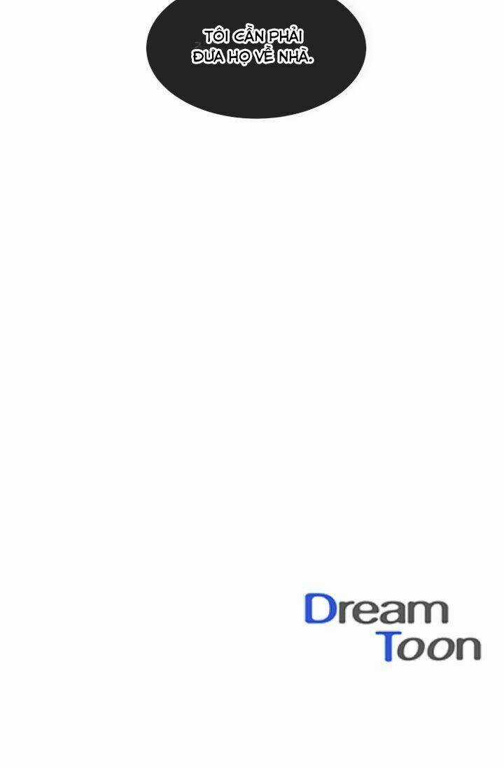 The Dead King - Chapter 14 - Trang 34