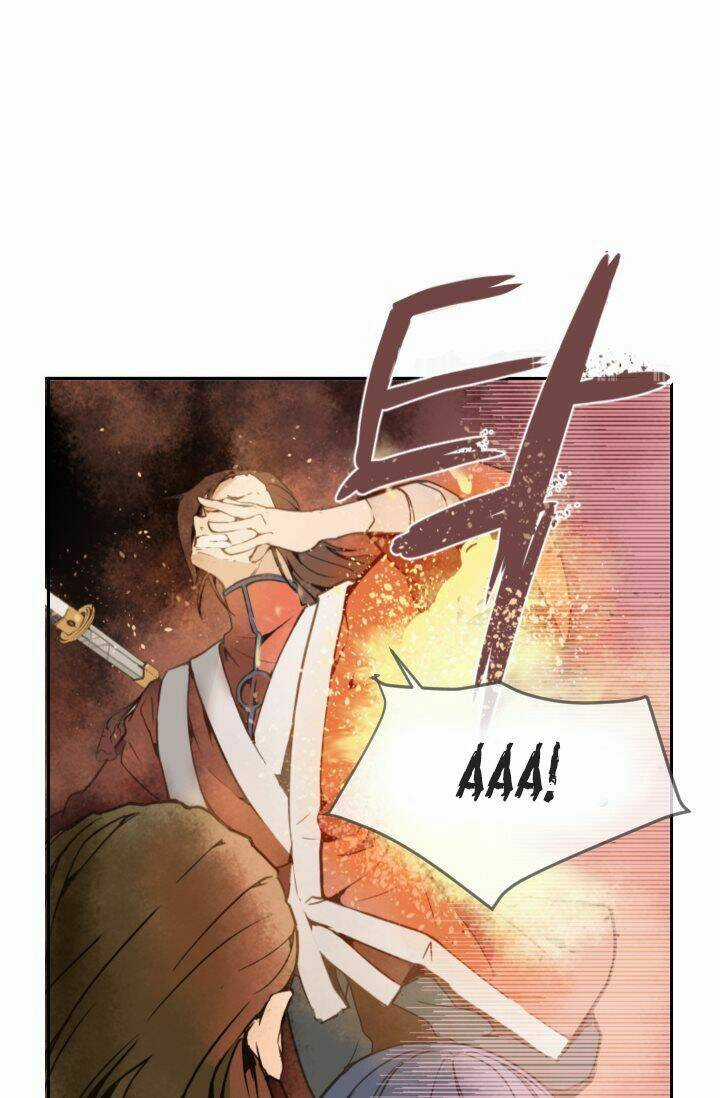 The Dead King - Chapter 14 - Trang 5