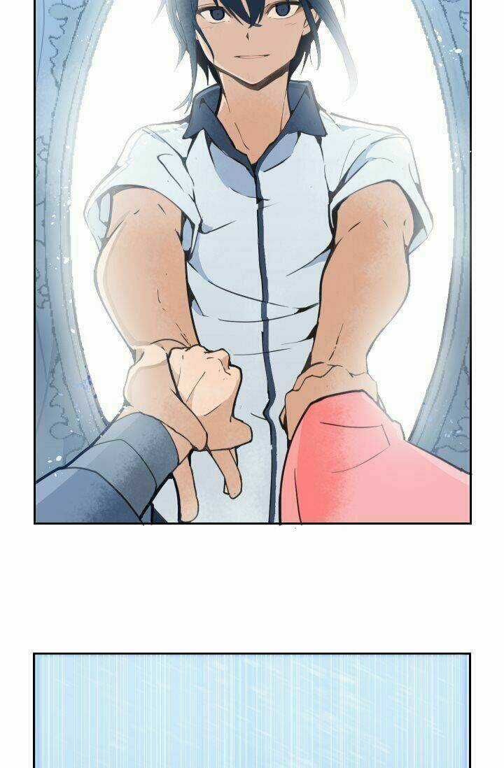 The Dead King - Chapter 15 - Trang 12