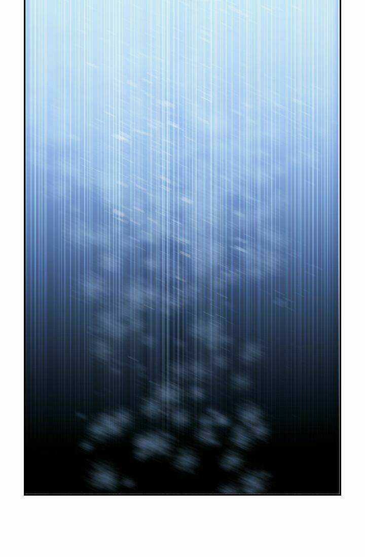 The Dead King - Chapter 15 - Trang 13