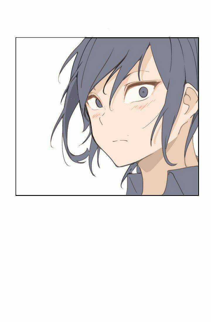 The Dead King - Chapter 15 - Trang 24