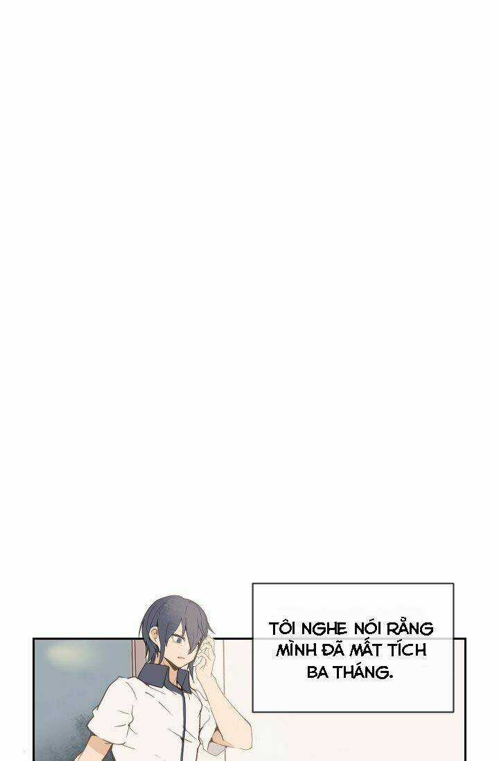 The Dead King - Chapter 15 - Trang 27