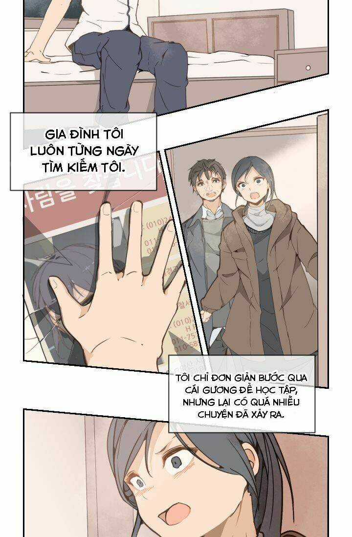 The Dead King - Chapter 15 - Trang 28