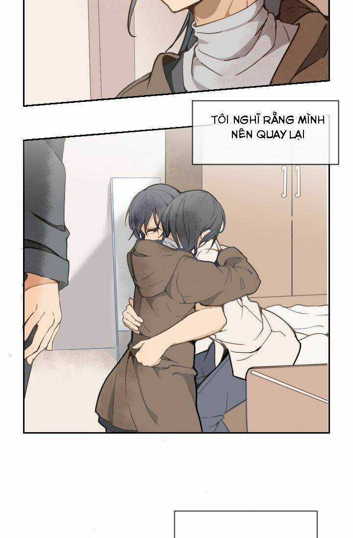 The Dead King - Chapter 15 - Trang 29