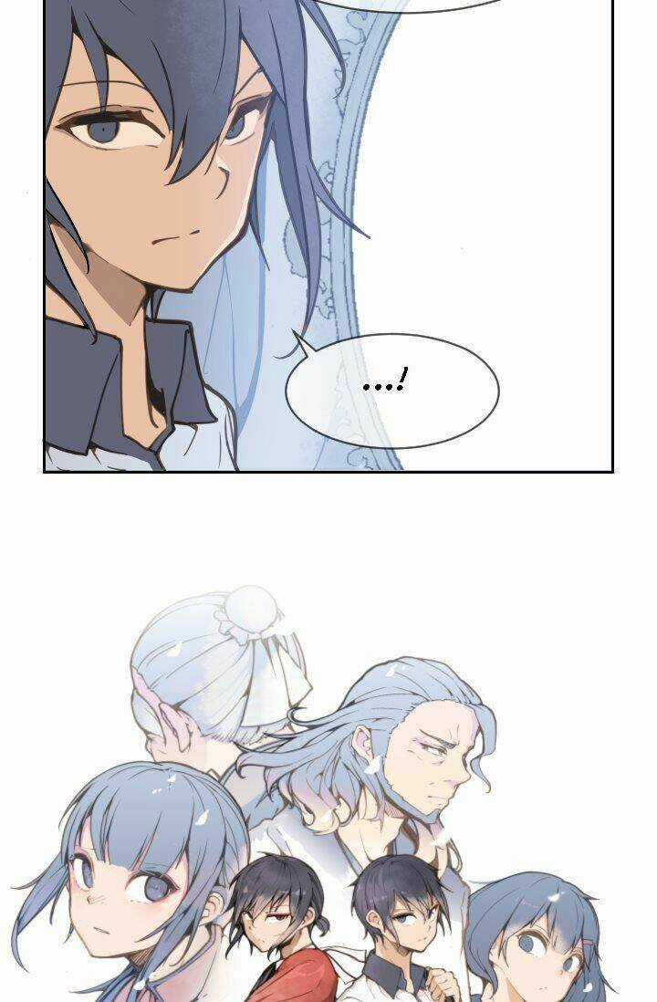 The Dead King - Chapter 15 - Trang 7