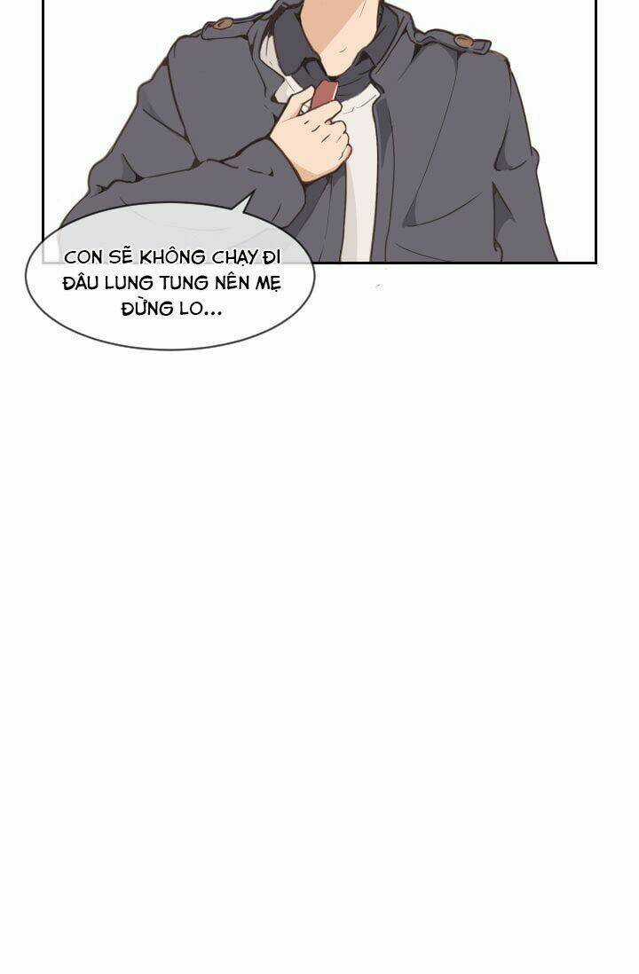 The Dead King - Chapter 16 - Trang 11