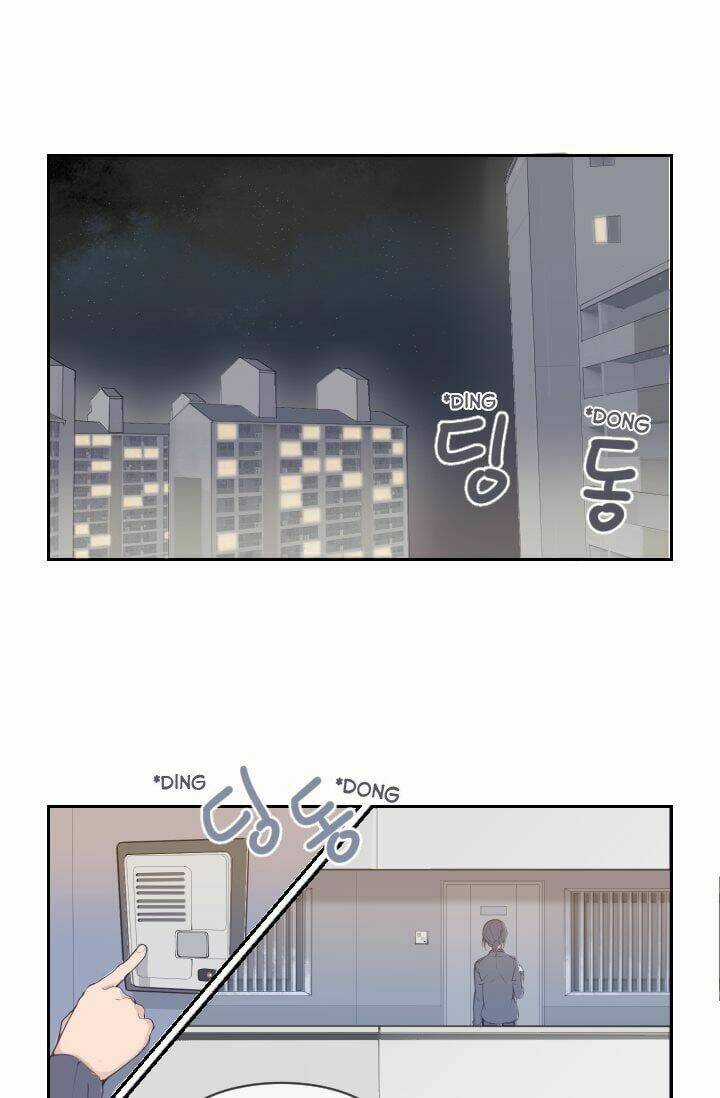 The Dead King - Chapter 16 - Trang 12