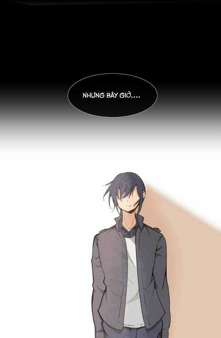 The Dead King - Chapter 16 - Trang 25