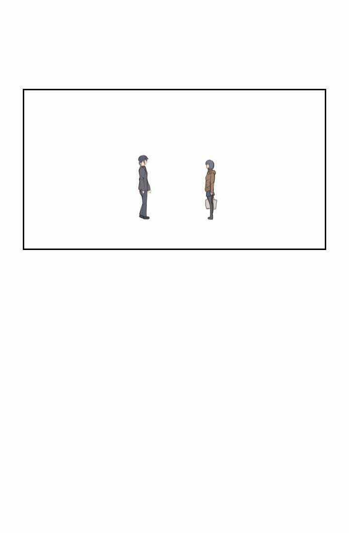 The Dead King - Chapter 16 - Trang 28