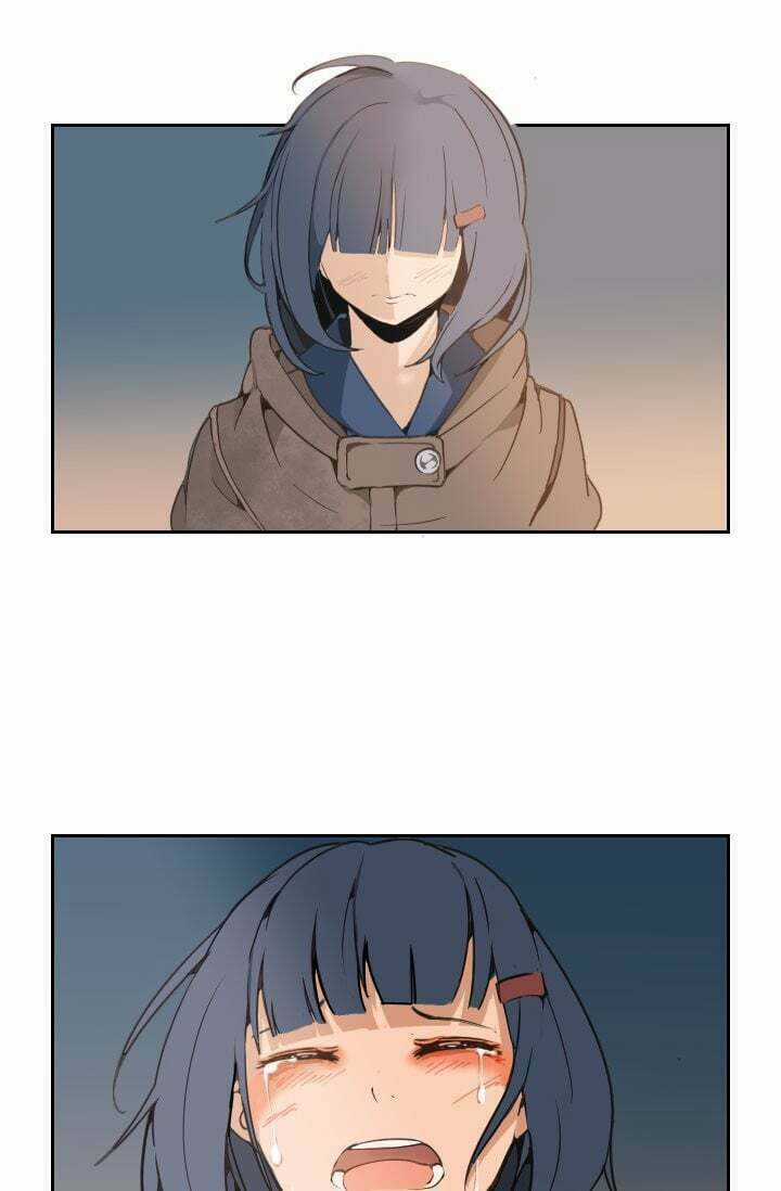 The Dead King - Chapter 16 - Trang 29