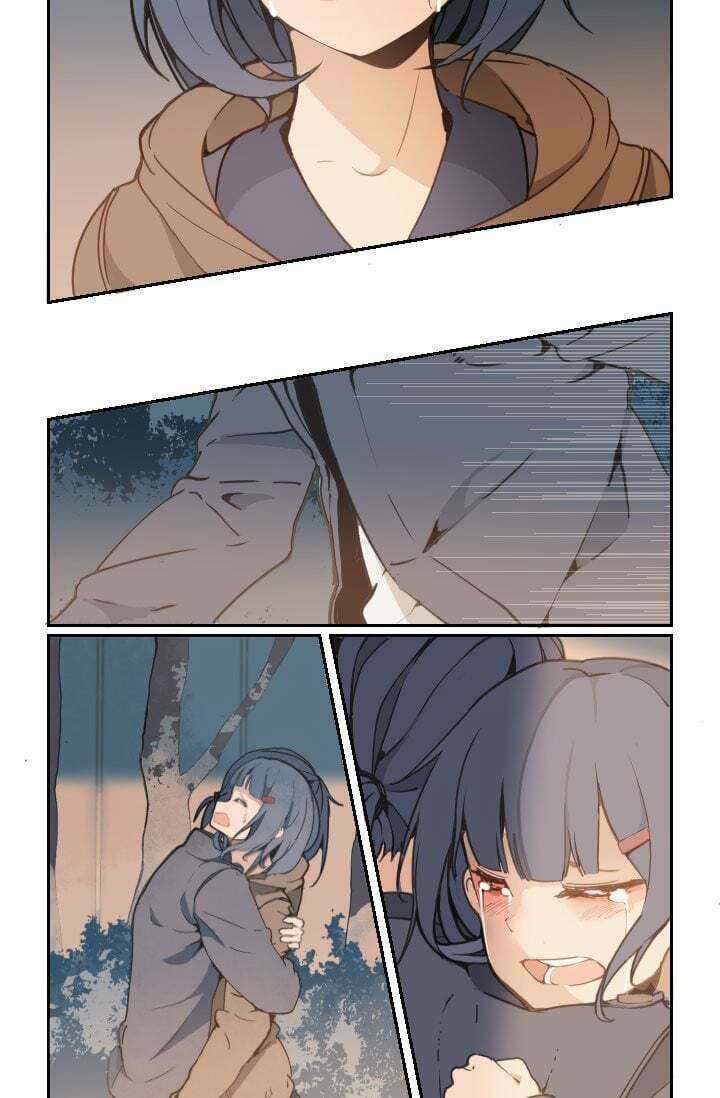 The Dead King - Chapter 16 - Trang 30