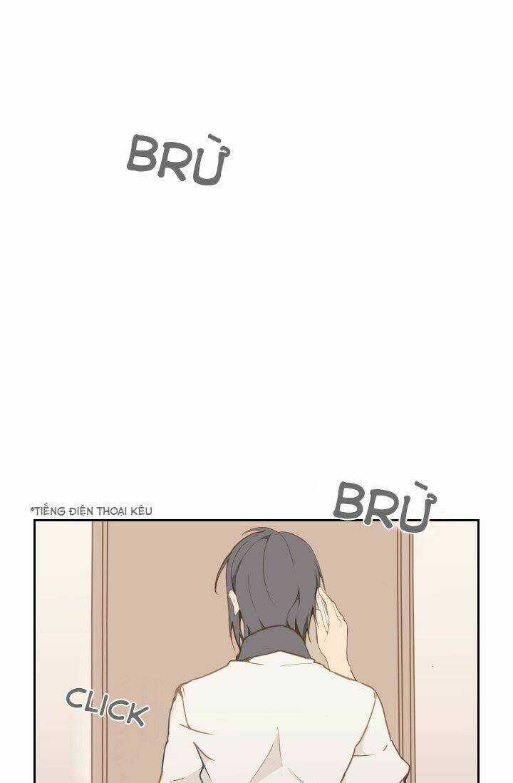 The Dead King - Chapter 16 - Trang 4