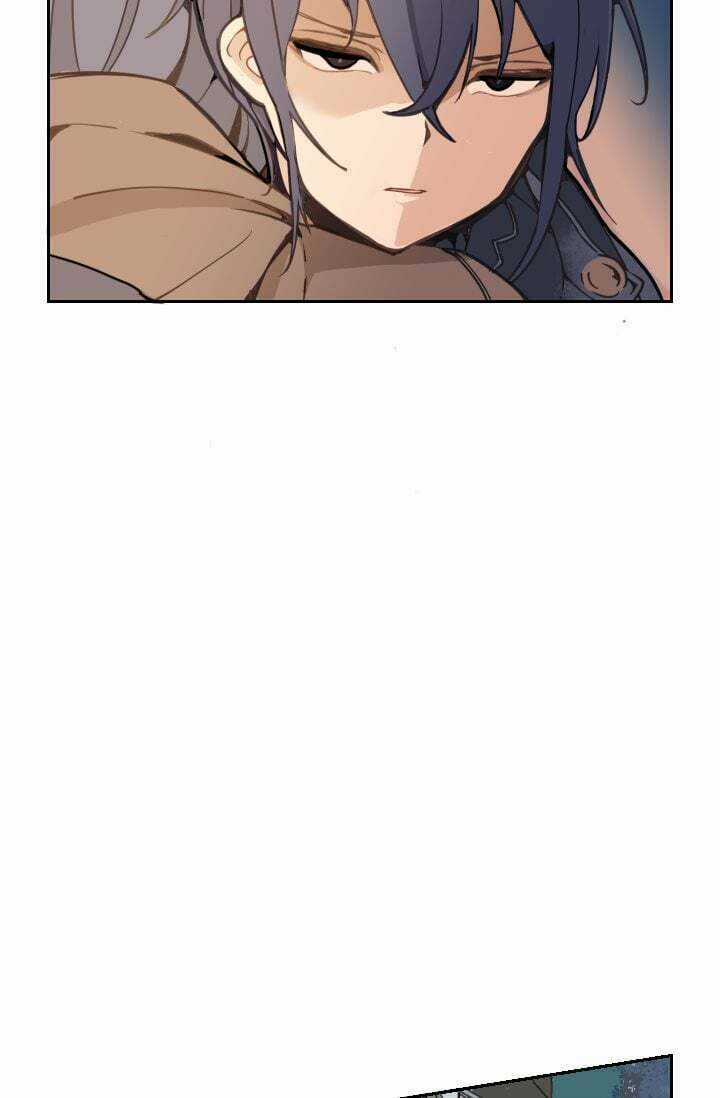 The Dead King - Chapter 16 - Trang 32