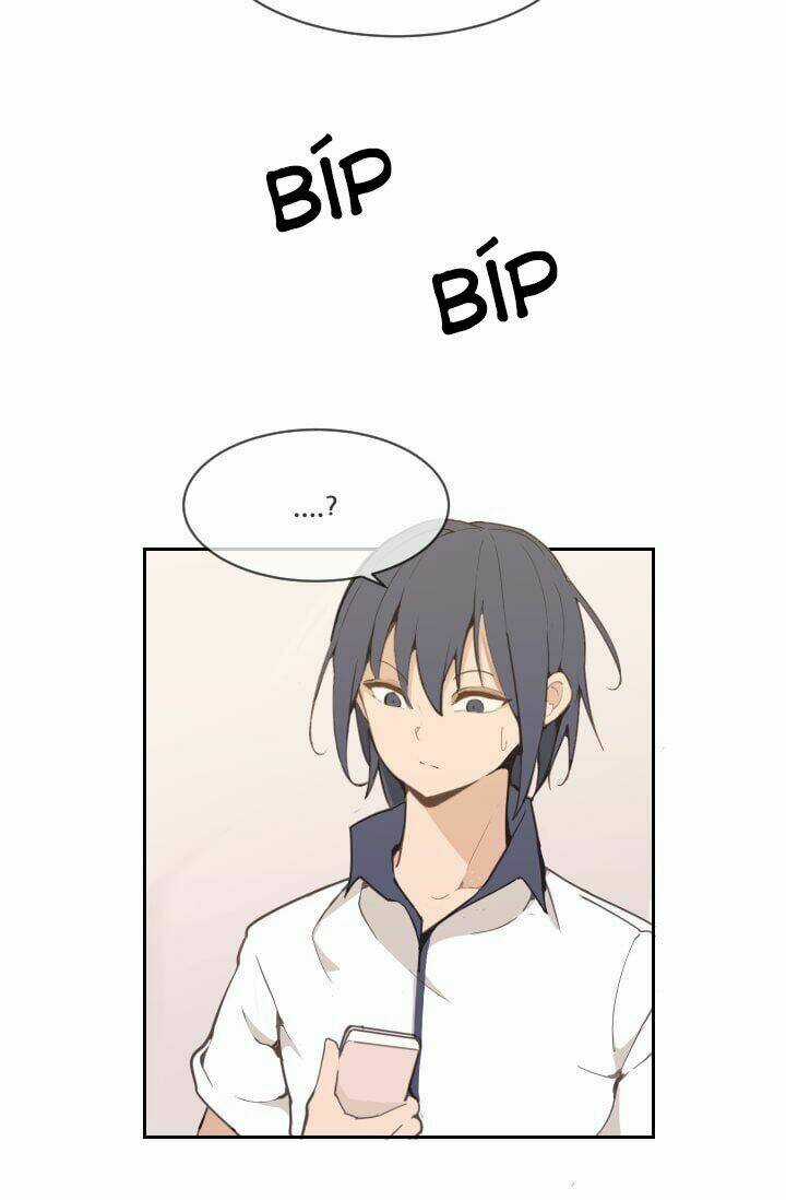 The Dead King - Chapter 16 - Trang 6