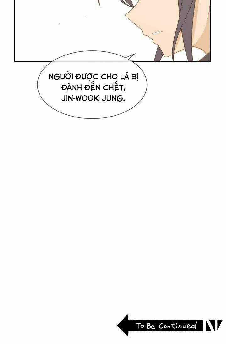 The Dead King - Chapter 17 - Trang 36