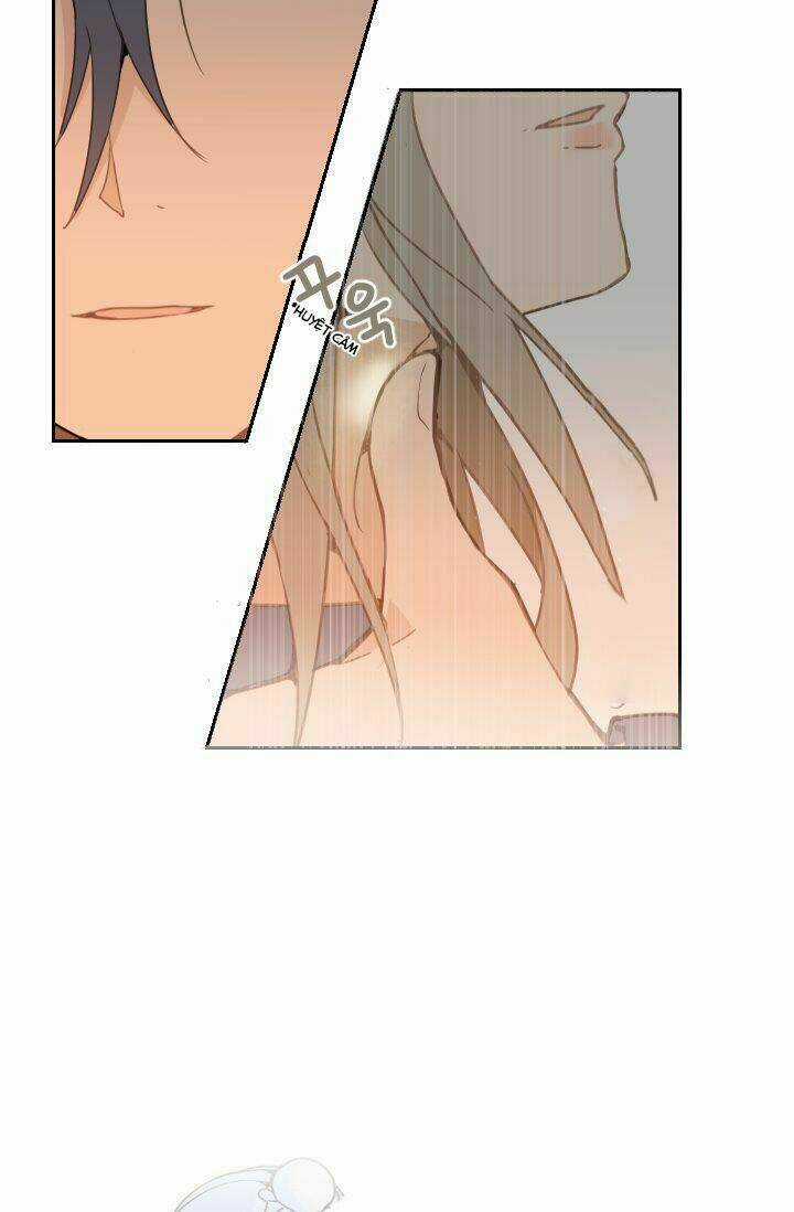 The Dead King - Chapter 17 - Trang 9