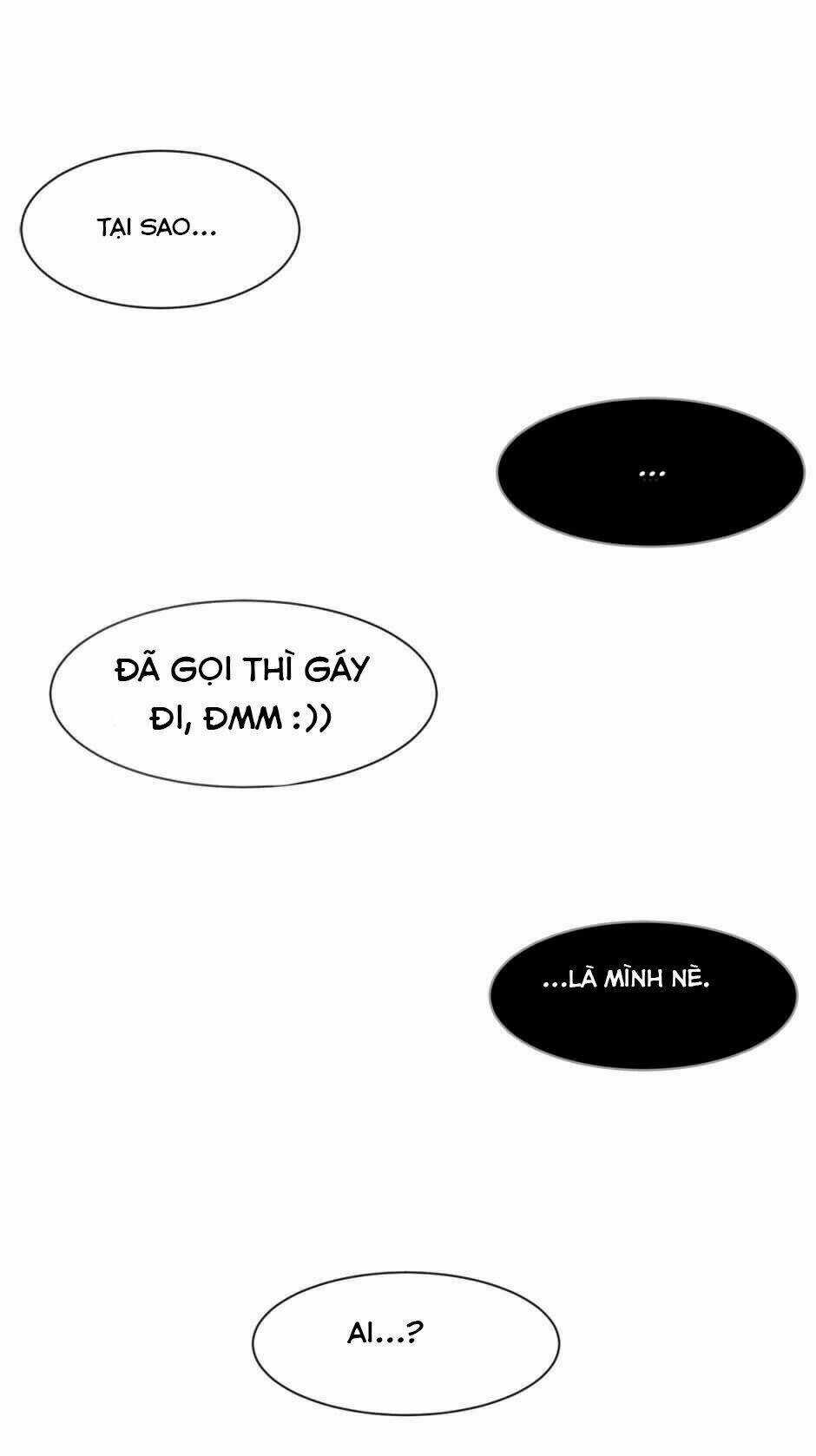 The Dead King - Chapter 18 - Trang 12