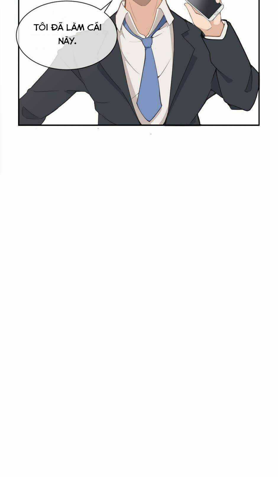 The Dead King - Chapter 18 - Trang 29