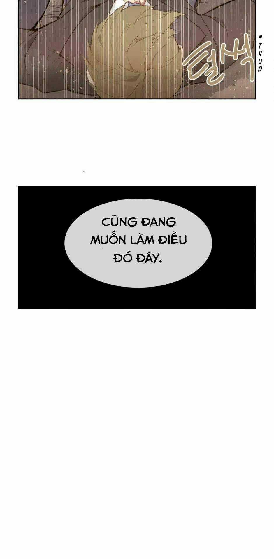 The Dead King - Chapter 19 - Trang 28