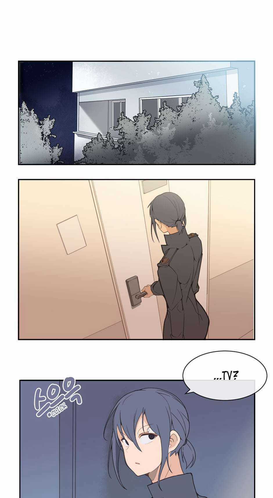 The Dead King - Chapter 20 - Trang 27