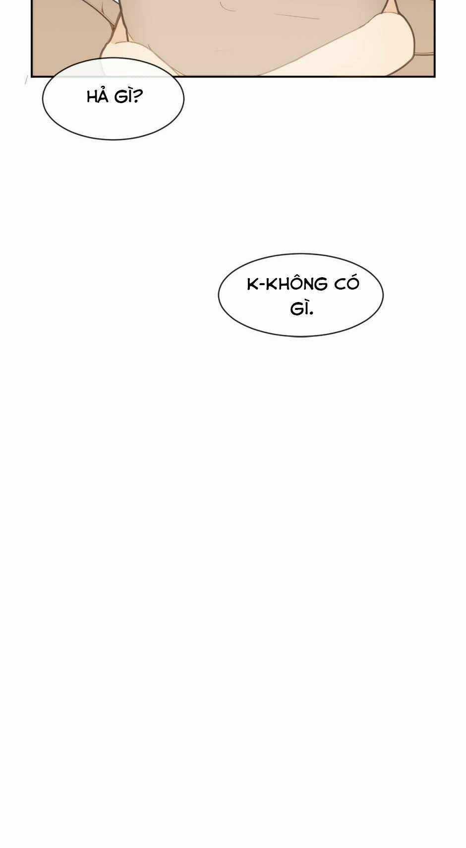 The Dead King - Chapter 20 - Trang 30